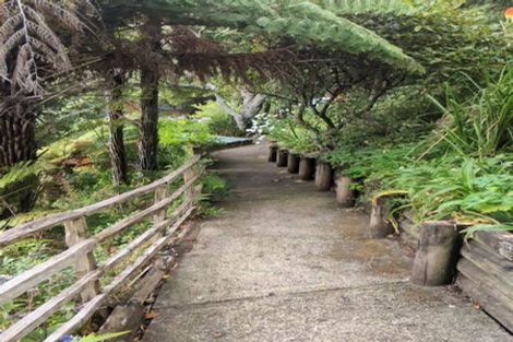 Photo of property in 65c Awakino Road, Te Kuiti, 3910