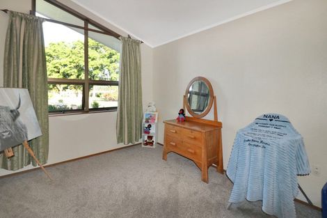 Photo of property in 167 Heretaunga Road, Maharahara, Dannevirke, 4972