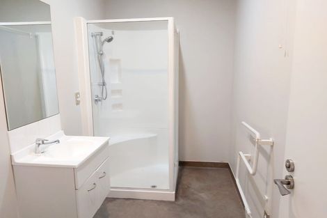 Photo of property in 24e Collins Street, Addington, Christchurch, 8024