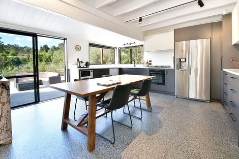 Photo of property in 330 Wainui Road, Wainui, Silverdale, 0992