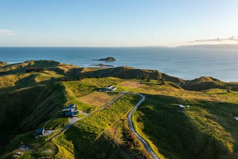 Photo of property in 611b Wainui Road, Kaiti, Gisborne, 4010