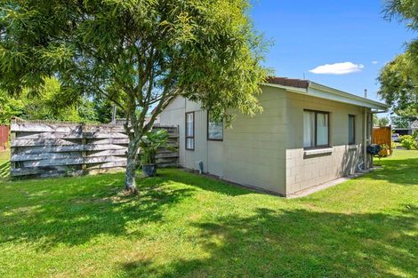 Photo of property in 28 Walnut Place, Tokoroa, 3420