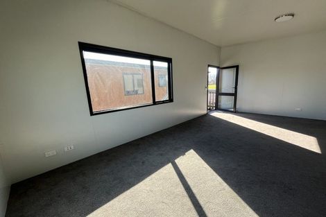 Photo of property in 56a Orion Street, Papakura, 2110