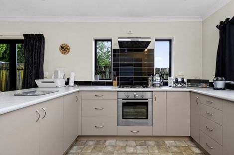 Photo of property in 28a Page Street, Morrinsville, 3300