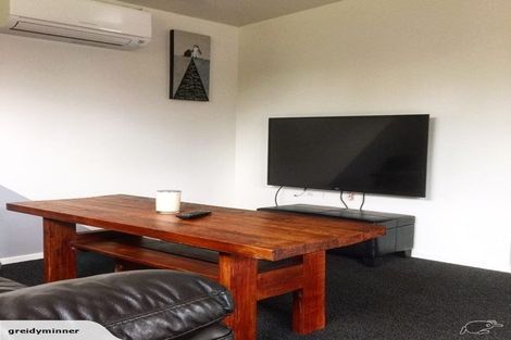 Photo of property in 10 Union Street, Kumara, 7832