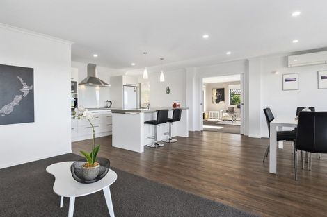 Photo of property in 65c Hamurana Road, Omokoroa, 3114