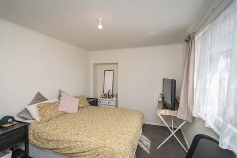 Photo of property in 15 Hawkey Street, Kensington, Timaru, 7910