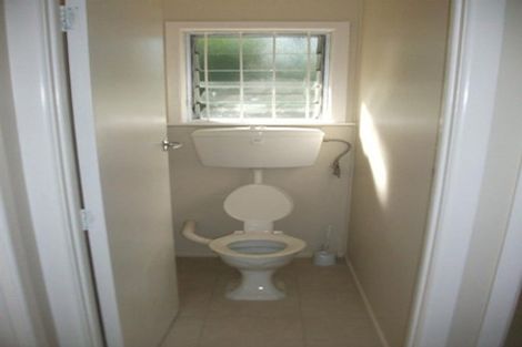 Photo of property in 5/12 Dinglebank Road, Mount Wellington, Auckland, 1060