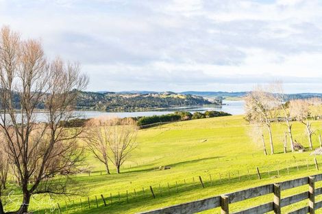 Photo of property in 147 Petley Road, Paparoa, 0571