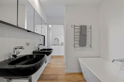 Photo of property in 24 Shillingford Boulevard, Rolleston, 7615