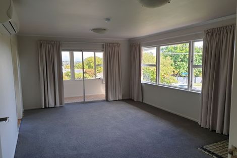 Photo of property in 19 Otumoetai Road, Judea, Tauranga, 3110