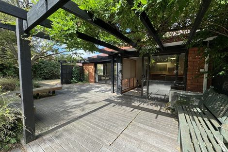 Photo of property in 11 Nepal Place, Burnside, Christchurch, 8053