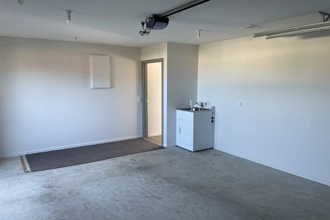 Photo of property in 53 Shields Street, Clyde, 9330