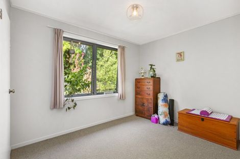 Photo of property in 23b Uenuku Avenue, Raglan, 3225