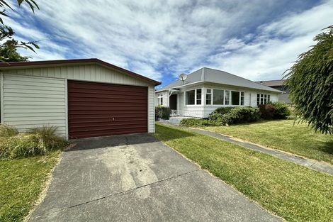 Photo of property in 69 Centennial Avenue, Riccarton, Christchurch, 8041