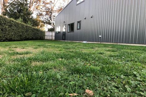 Photo of property in 37a Lochiel Road, Rukuhia, Hamilton, 3282