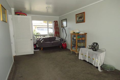 Photo of property in 1461 Inland Road, Karikari Peninsula, 0483