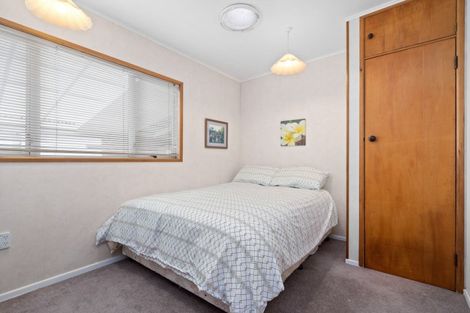 Photo of property in 1 Clarkson Crescent, Maunu, Whangarei, 0110