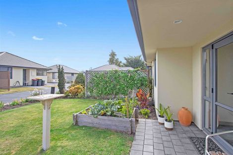 Photo of property in 52i Marshland Road, Shirley, Christchurch, 8061