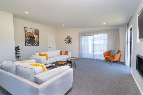 Photo of property in 25 Dundee Road, Mosgiel, 9024