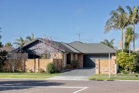 Photo of property in 20 Matemuri Drive, Papamoa Beach, Papamoa, 3118