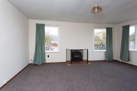 Photo of property in 43 Amuri Street, Hei Hei, Christchurch, 8042