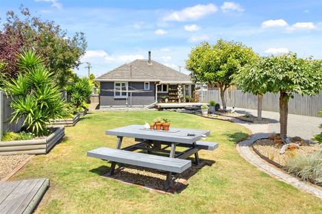 Photo of property in 98 Willryan Avenue, New Brighton, Christchurch, 8083