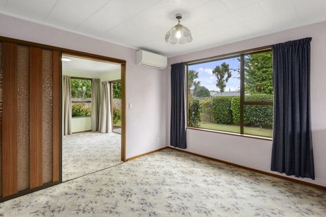 Photo of property in 1/24 Kingrove Street, Bishopdale, Christchurch, 8053