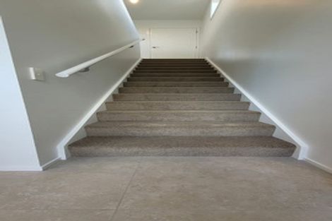 Photo of property in 4b Onslow Road, Lake Hayes, Queenstown, 9304