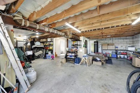 Photo of property in 112 Coronation Road, Morrinsville, 3300