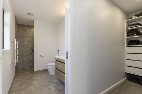 Photo of property in 178 Harakeke Drive, Wharewaka, Taupo, 3330