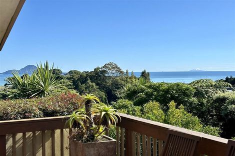 Photo of property in 4 Camelia Lane, Whakatane, 3120