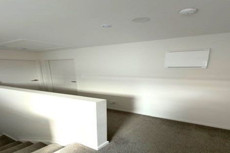 Photo of property in 5a Ainsdale Place, Manurewa, Auckland, 2102