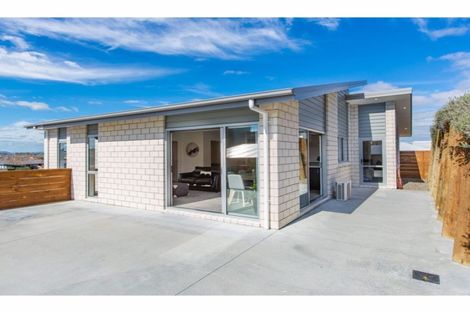 Photo of property in 41 Shrule Place, Huntington, Hamilton, 3210