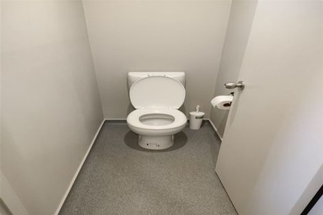 Photo of property in 462a State Highway 4, Upokongaro, 4575