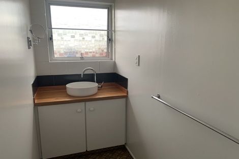 Photo of property in 12c Brougham Street, Westport, 7825