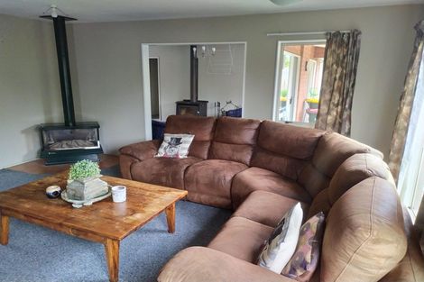 Photo of property in 99 Forest Drive, Methven, 7730