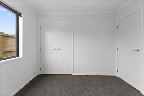 Photo of property in 19 Rongo Close, Horotiu, 3288