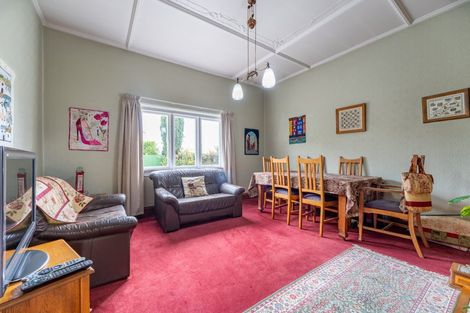 Photo of property in 168 North Street, West End, Timaru, 7910