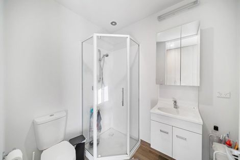 Photo of property in 3/10 Rex Street, Riccarton, Christchurch, 8041