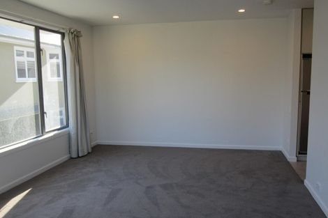 Photo of property in 7/245 Montreal Street, Christchurch Central, Christchurch, 8013