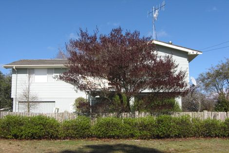 Photo of property in 31 Oruatua Avenue, Tauranga Taupo, Turangi, 3382