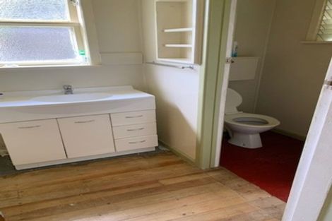 Photo of property in 27 Kohewhata Place, Kaikohe, 0474