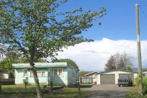 Photo of property in 44 Rangatira Drive, Mangakino, 3421