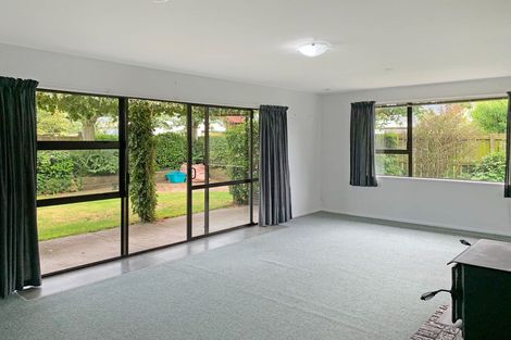 Photo of property in 34 Nixon Street, Tinwald, Ashburton, 7700