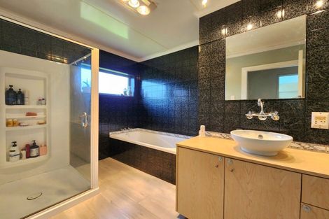 Photo of property in 315 Main South Road, Paroa, Greymouth, 7805