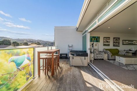 Photo of property in 6a Nelson Street, Petone, Lower Hutt, 5012