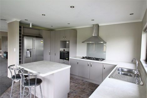 Photo of property in 39 Rukuhia Road, Rukuhia, Ohaupo, 3882