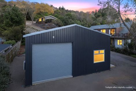 Photo of property in 40 Gosling Grove, Turangi, 3334