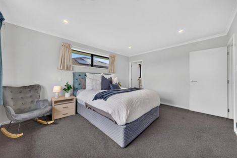 Photo of property in 2 Matariki Terrace, Ngaruawahia, 3288